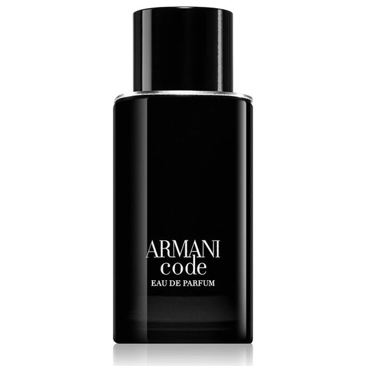 Armani Code - 100ML